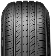 Dunlop SP Touring R1 (2)